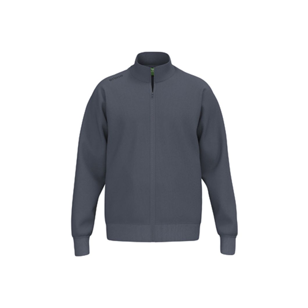 TS Sweatjacket