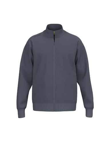 TS Sweatjacket