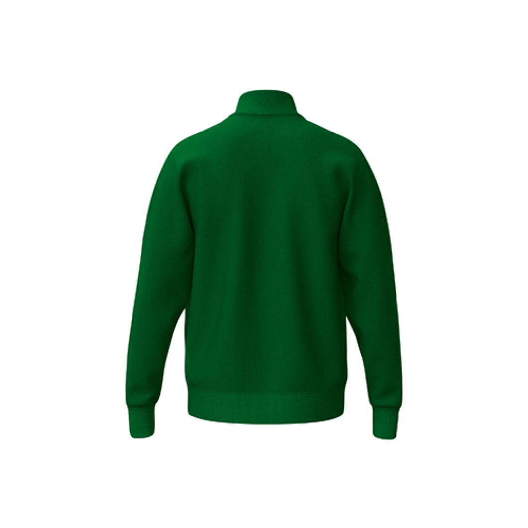TS Sweatjacket