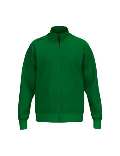 TS Sweatjacket