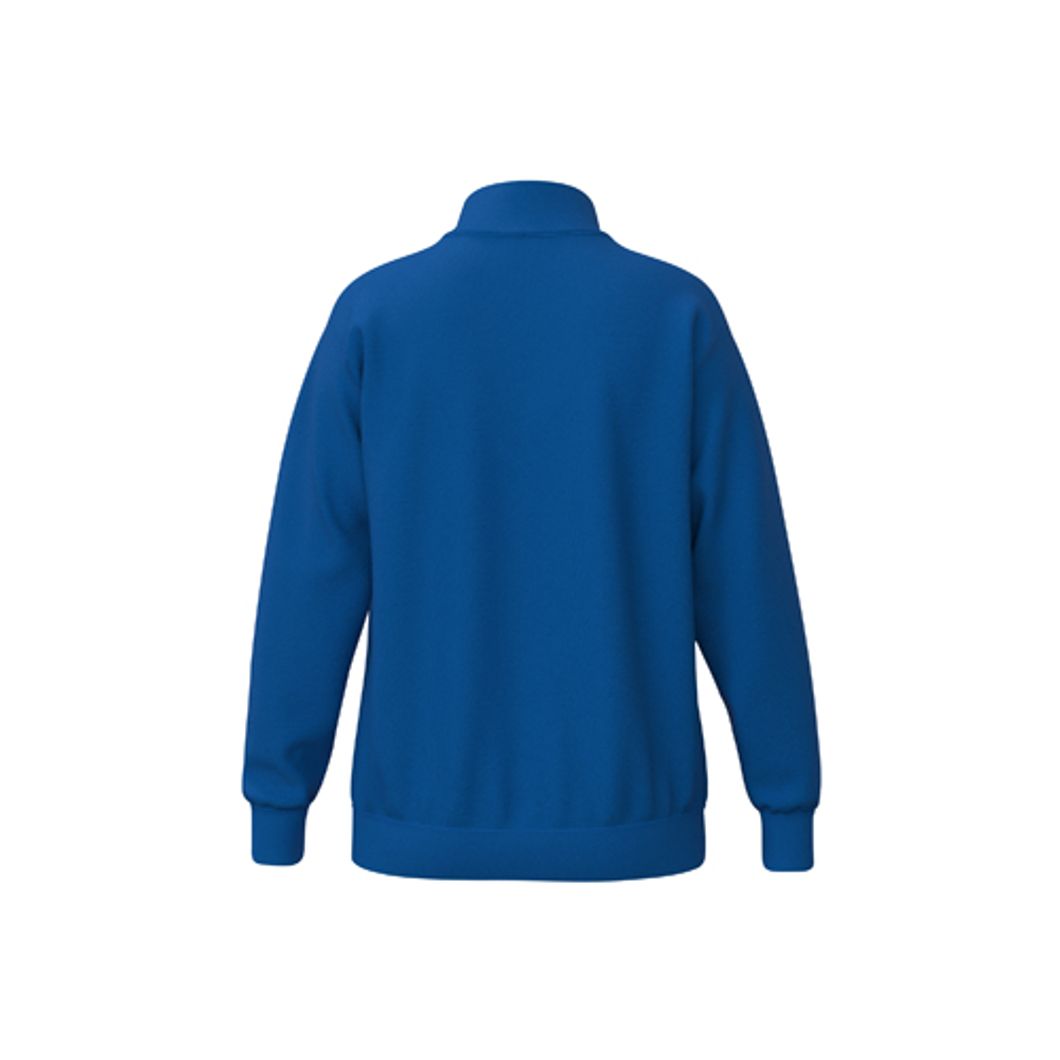 TS Sweatjacket Damen