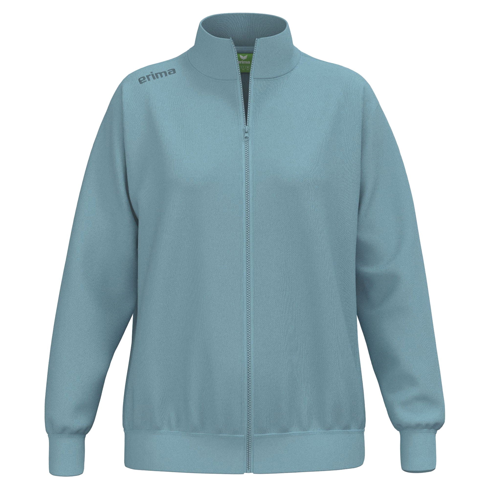 Erima TS Sweatjacket Damen