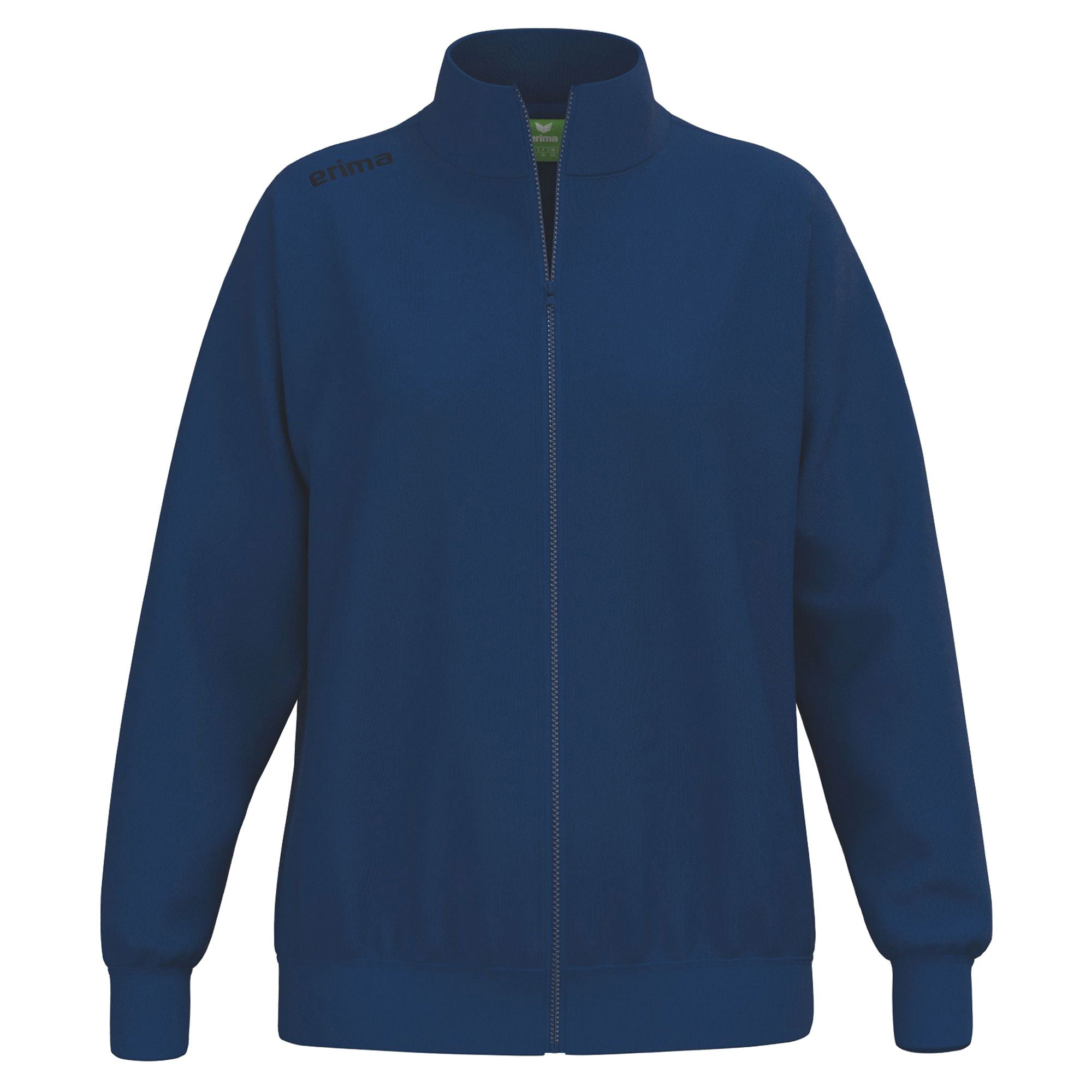 Erima TS Sweatjacket Damen
