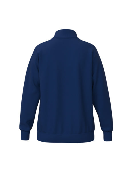 TS Sweatjacket Damen new navy
