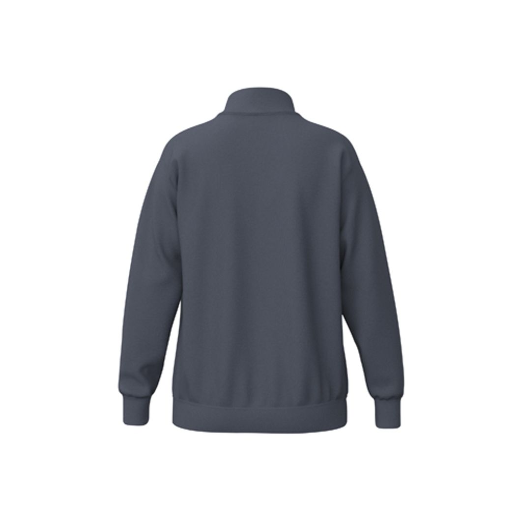 TS Sweatjacket Damen
