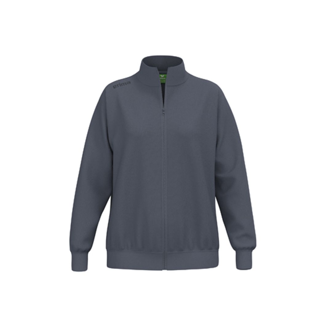 TS Sweatjacket Damen