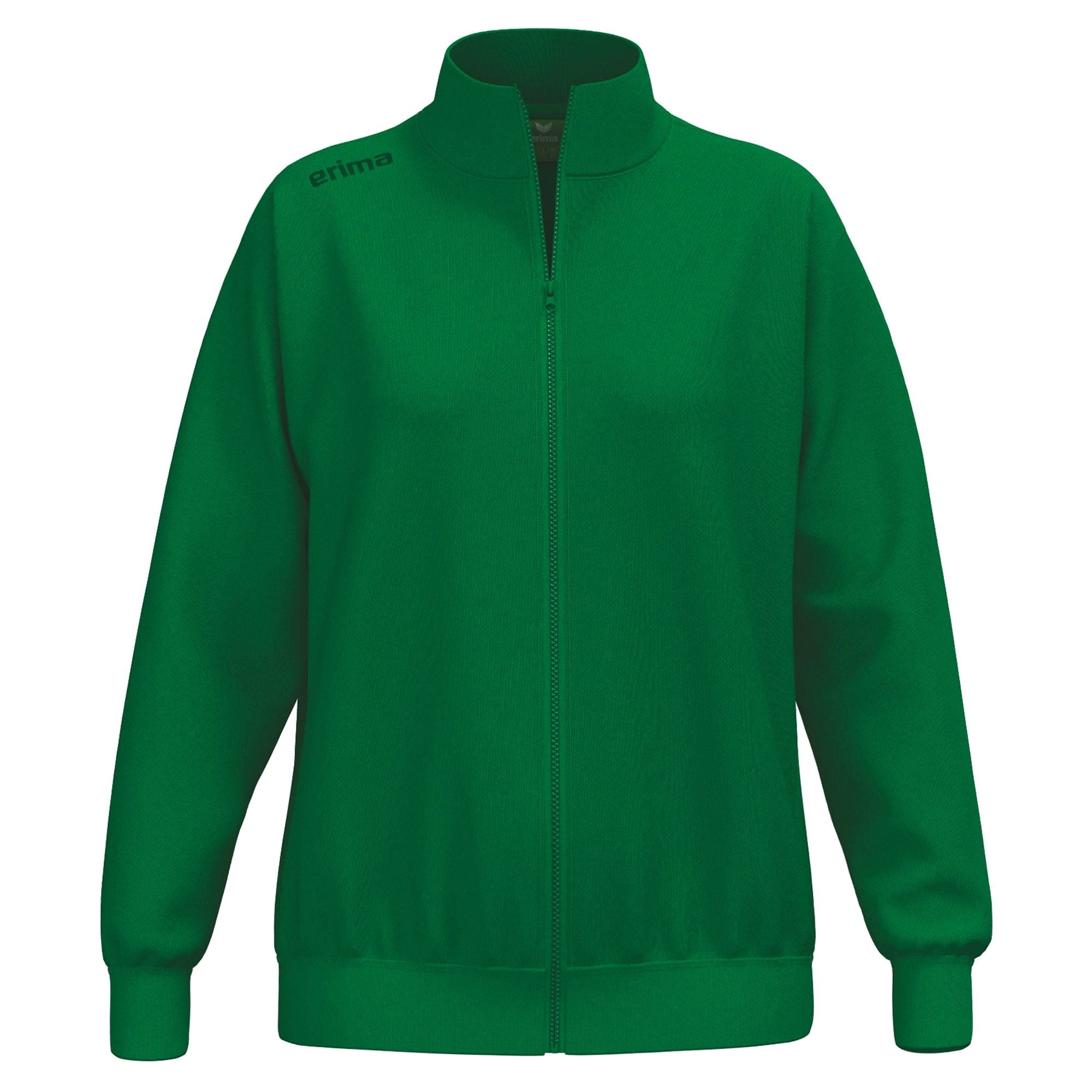 Erima TS Sweatjacket Damen