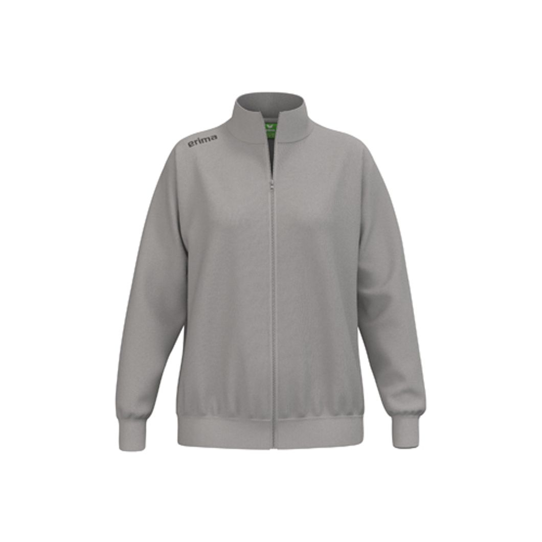 TS Sweatjacket Damen