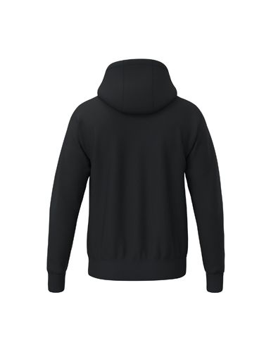 TS Hoody