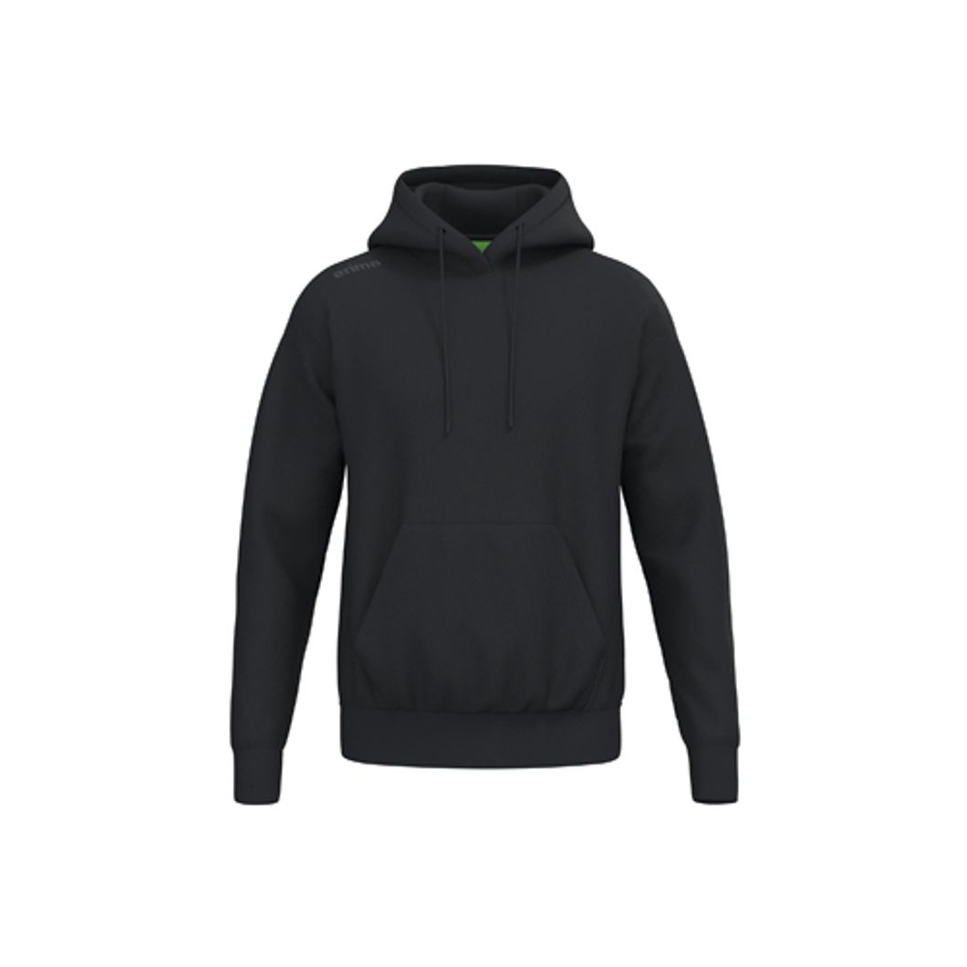 TS Hoody