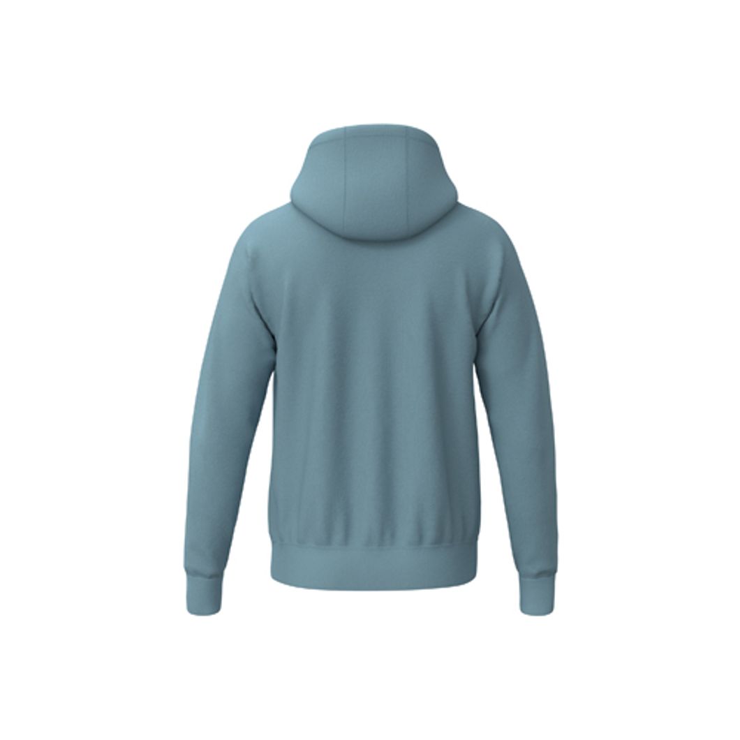 TS Hoody