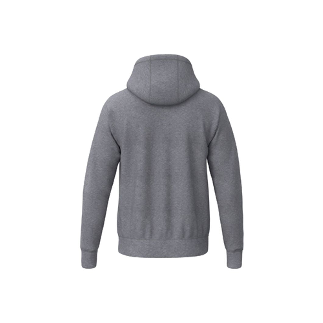 TS Hoody