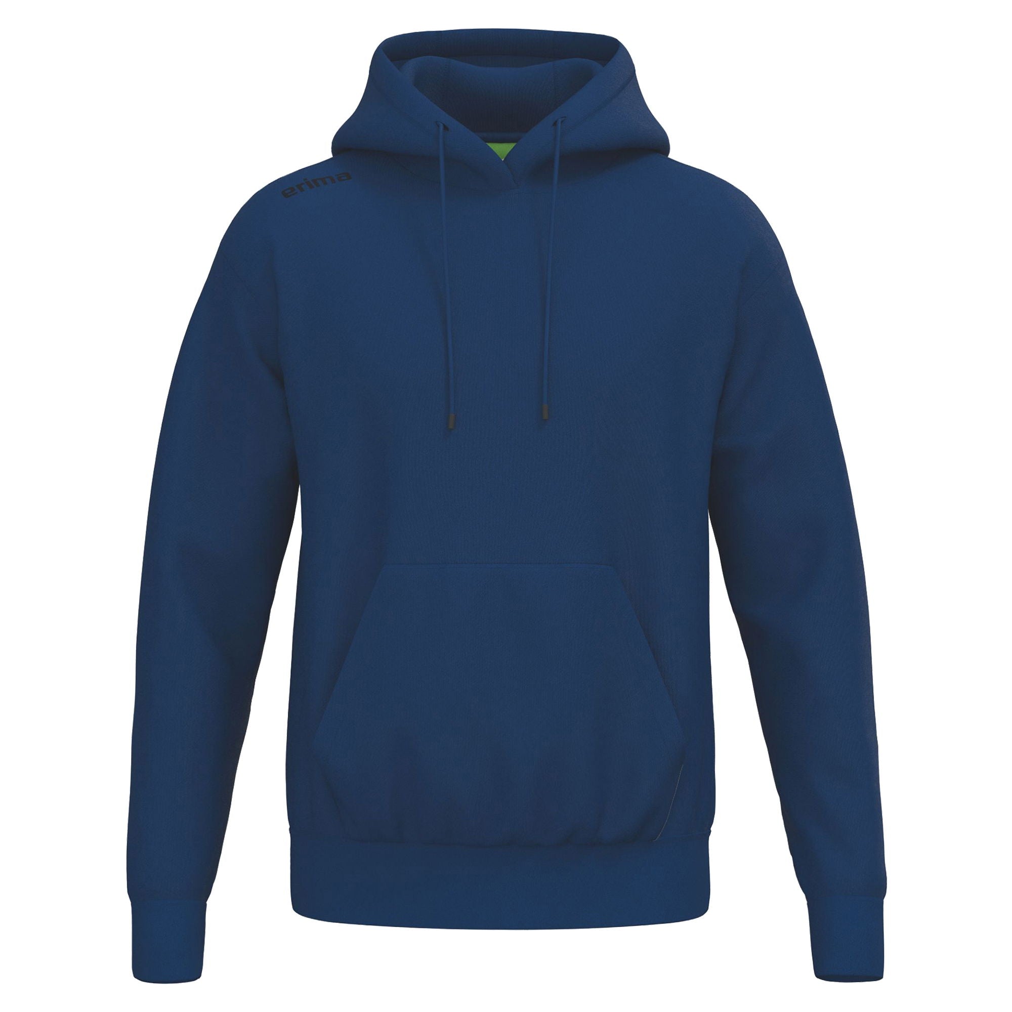 Erima TS Hoody