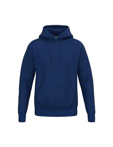 TS Hoody