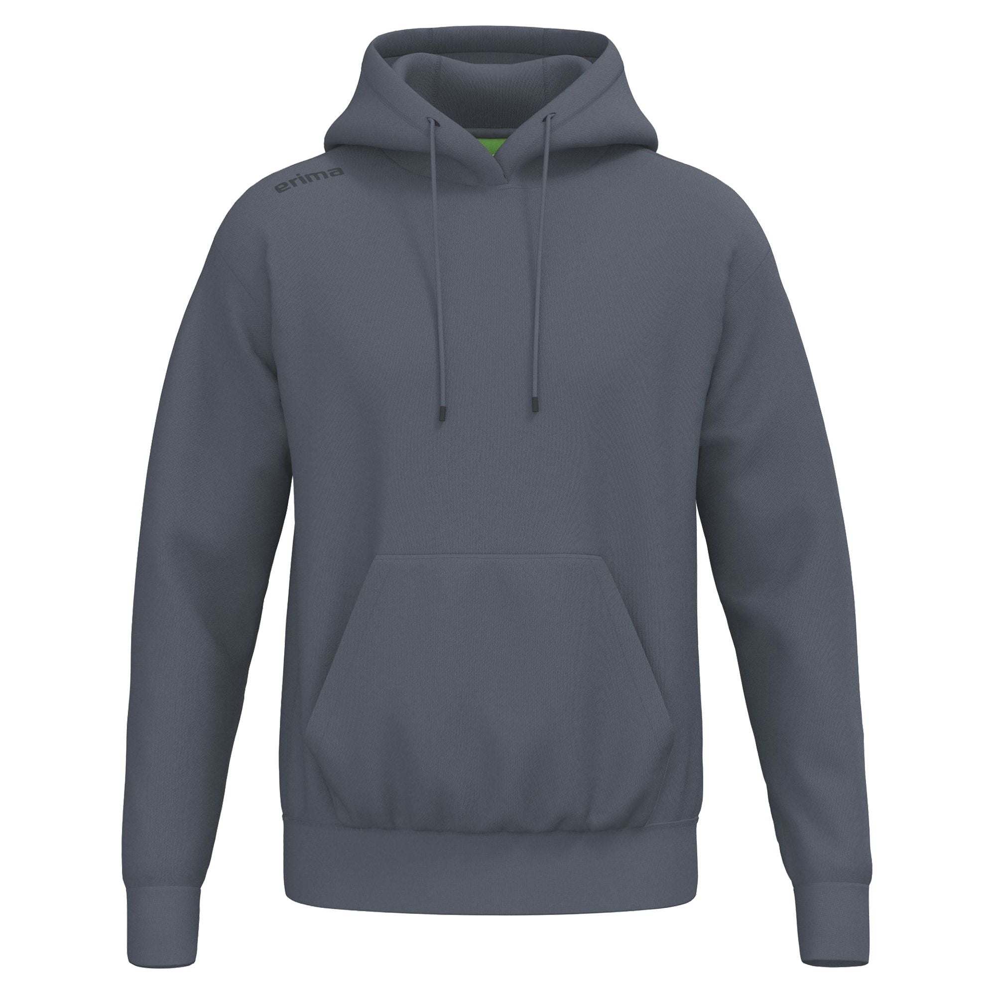 Erima TS Hoody