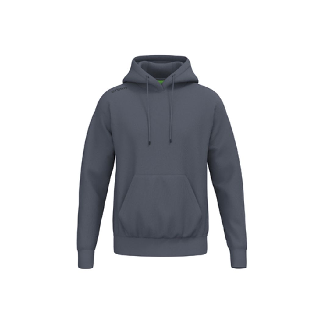 TS Hoody
