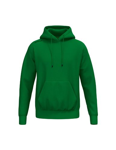 TS Hoody