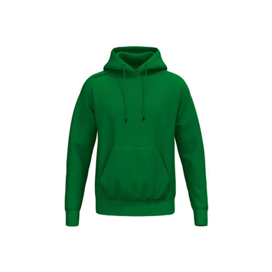 TS Hoody