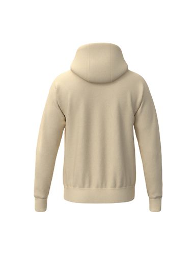 TS Hoody