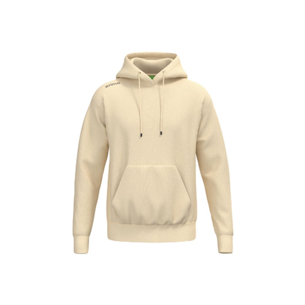 TS Hoody