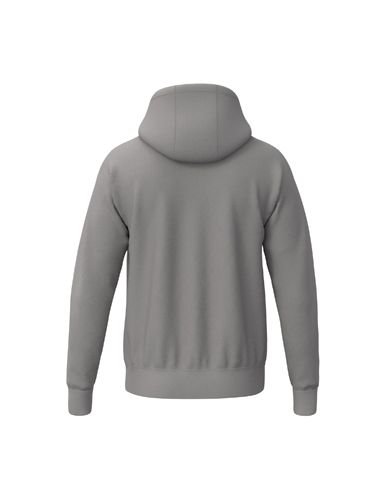 TS Hoody