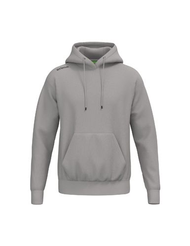 TS Hoody