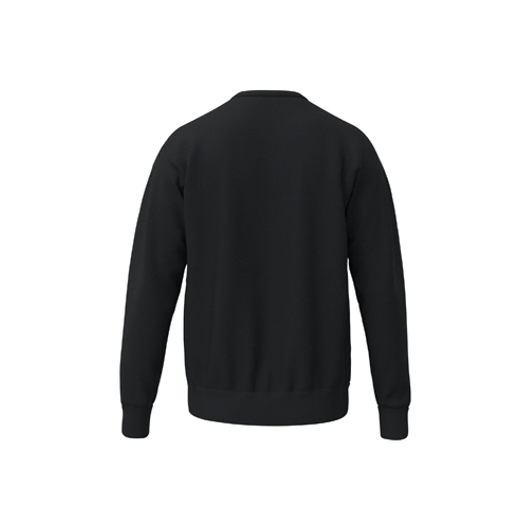 TS Sweatshirt