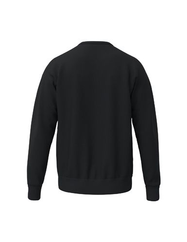 TS Sweatshirt