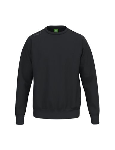 TS Sweatshirt