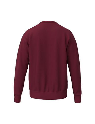 TS Sweatshirt