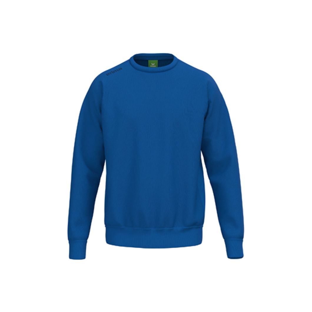 TS Sweatshirt