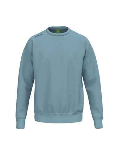 TS Sweatshirt