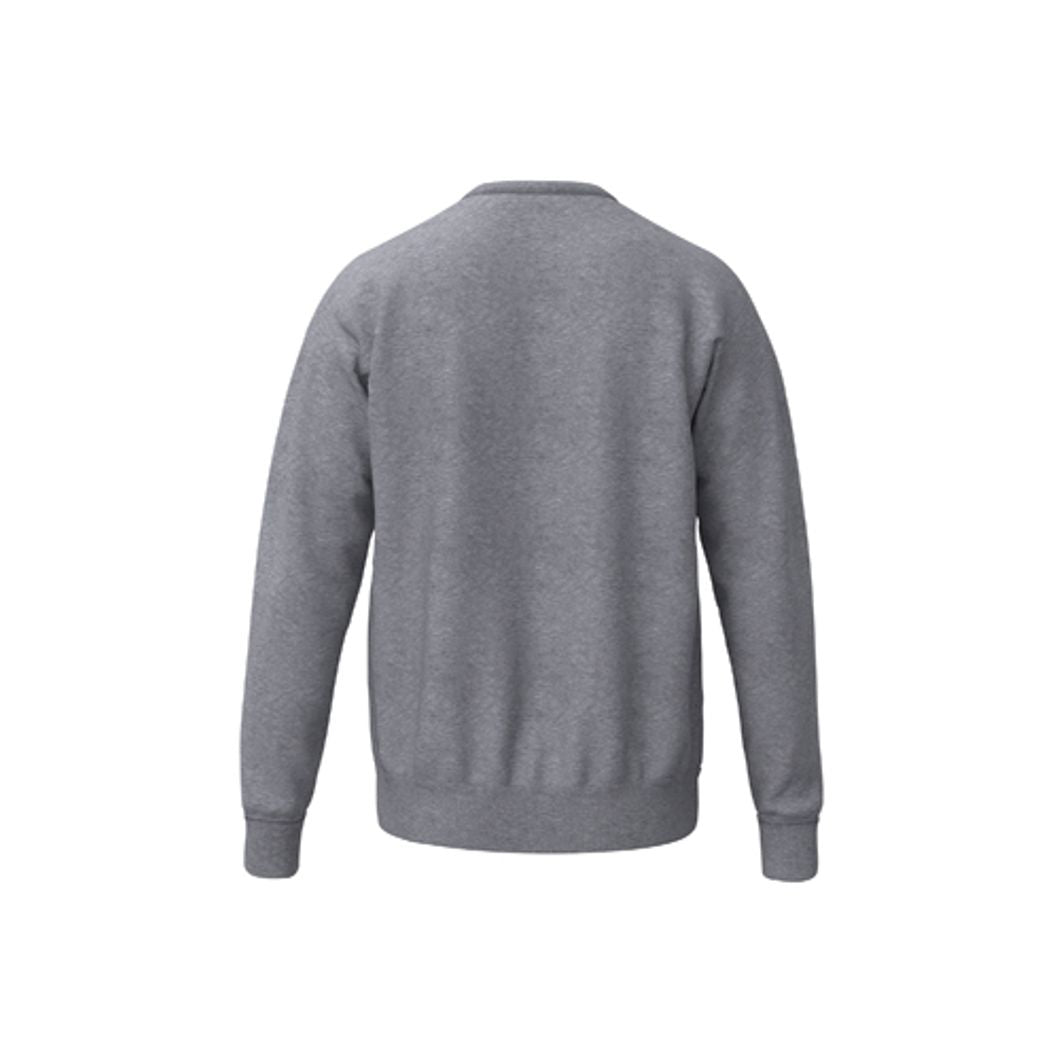 TS Sweatshirt