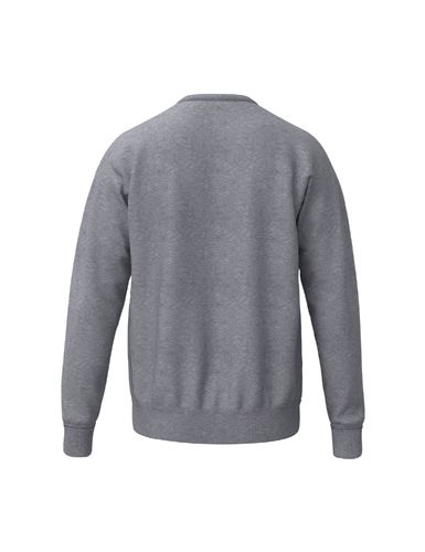 TS Sweatshirt