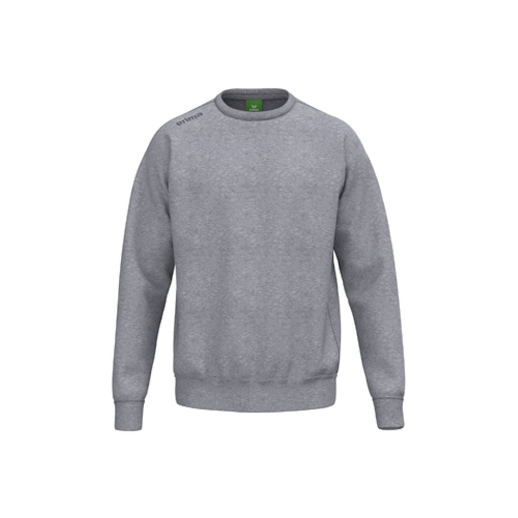 TS Sweatshirt