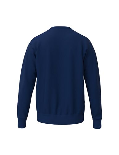 TS Sweatshirt