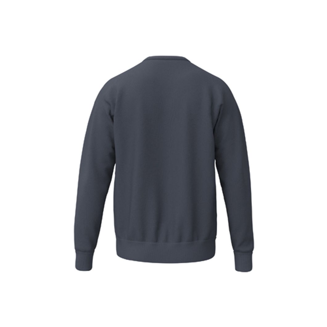 TS Sweatshirt