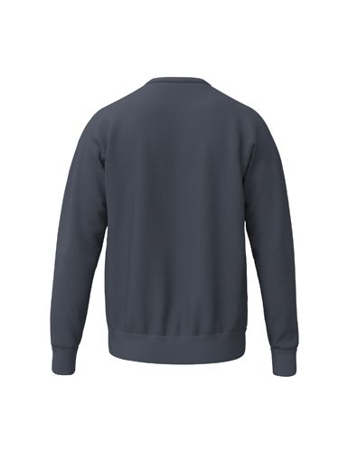 TS Sweatshirt