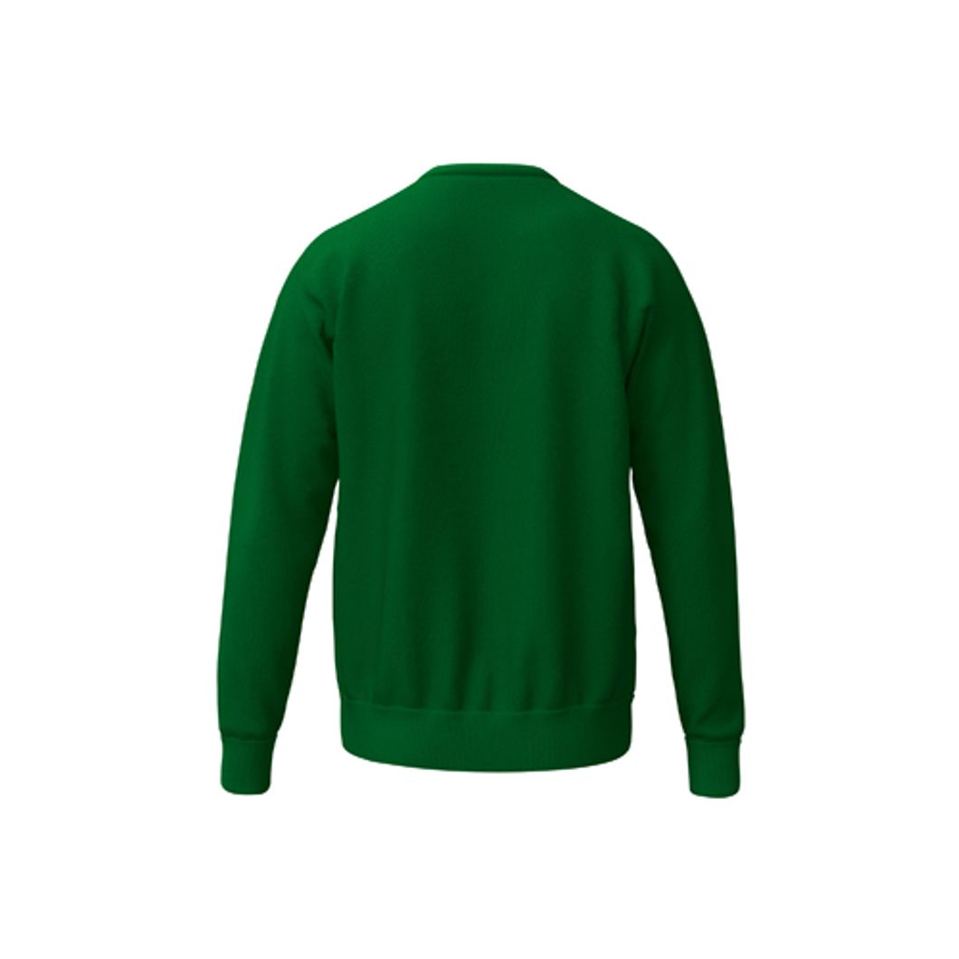 TS Sweatshirt