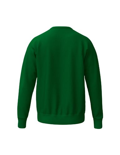 TS Sweatshirt