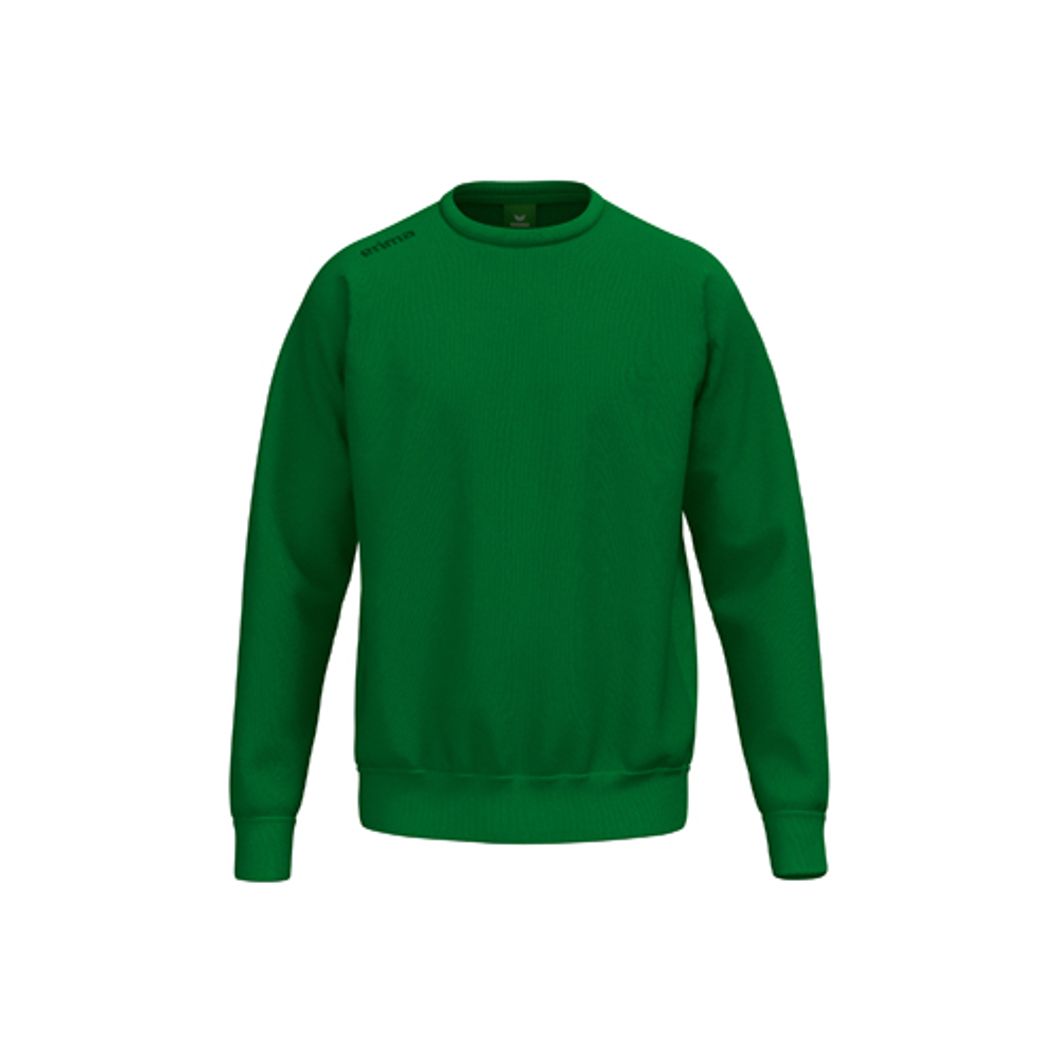 TS Sweatshirt