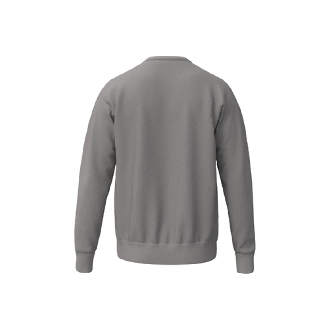 TS Sweatshirt