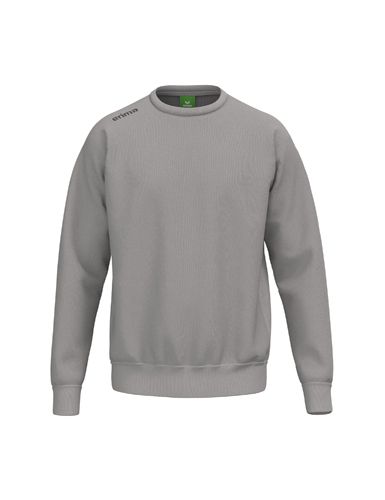 TS Sweatshirt