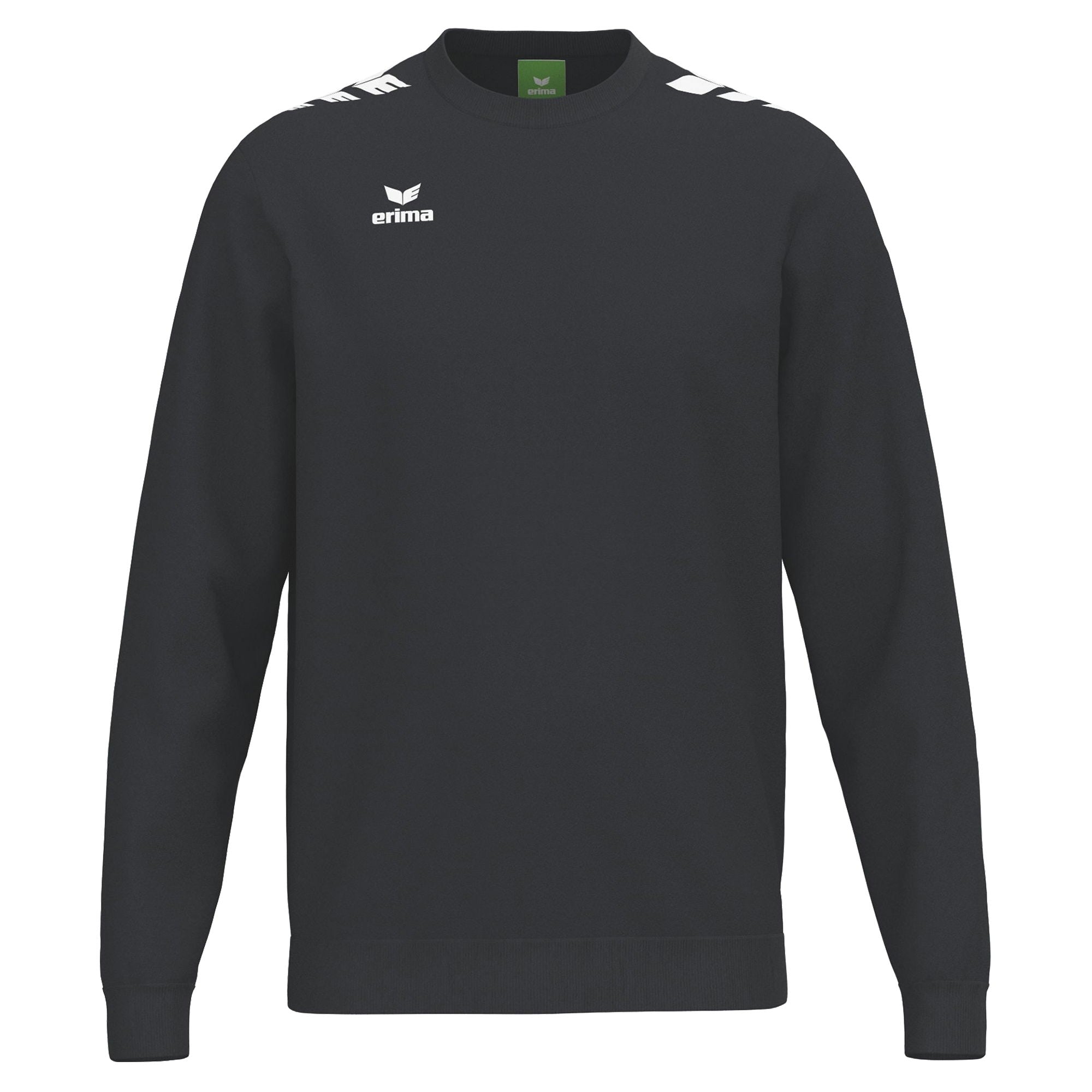 Erima CMPT 3 Wings Sweatshirt