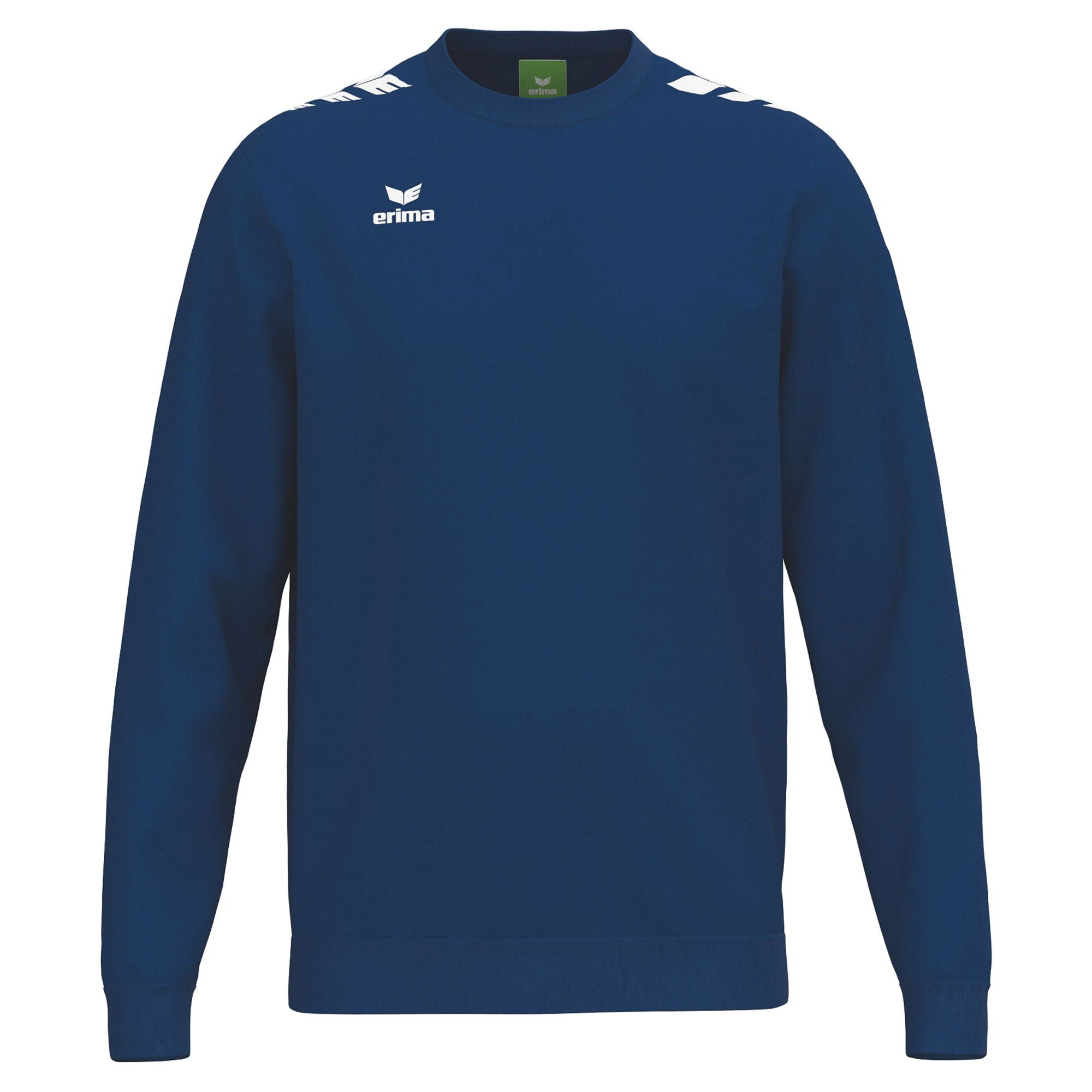 Erima CMPT 3 Wings Sweatshirt