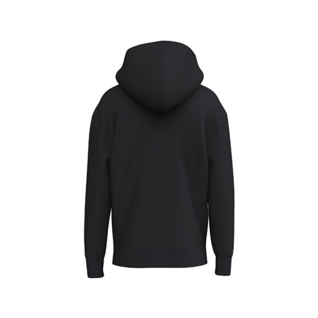 PREMIA Hoody