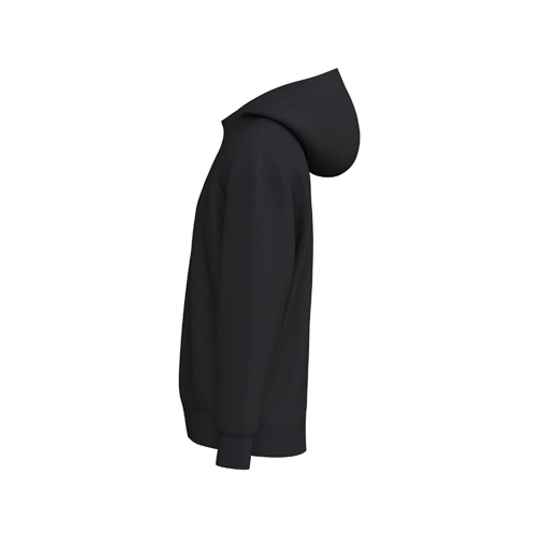 PREMIA Hoody