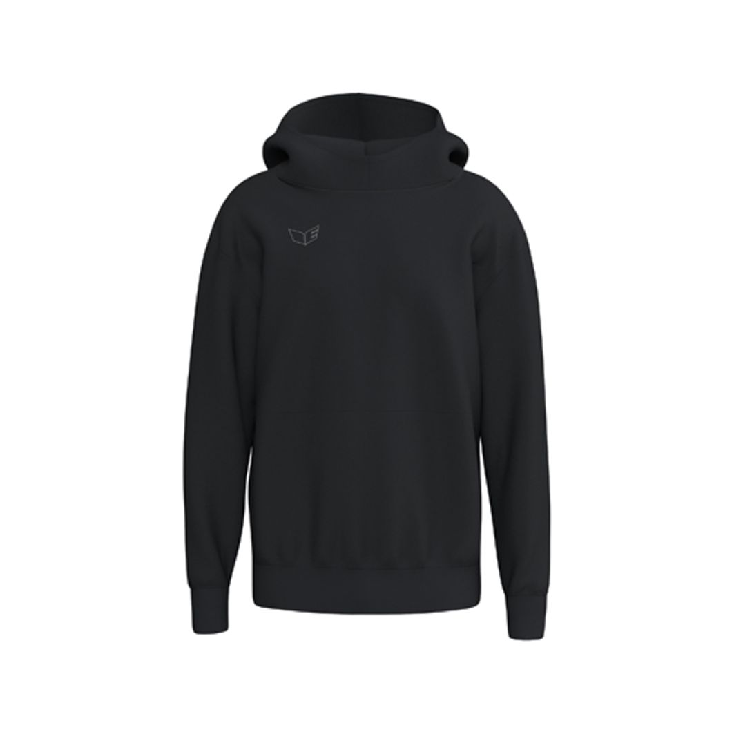 PREMIA Hoody