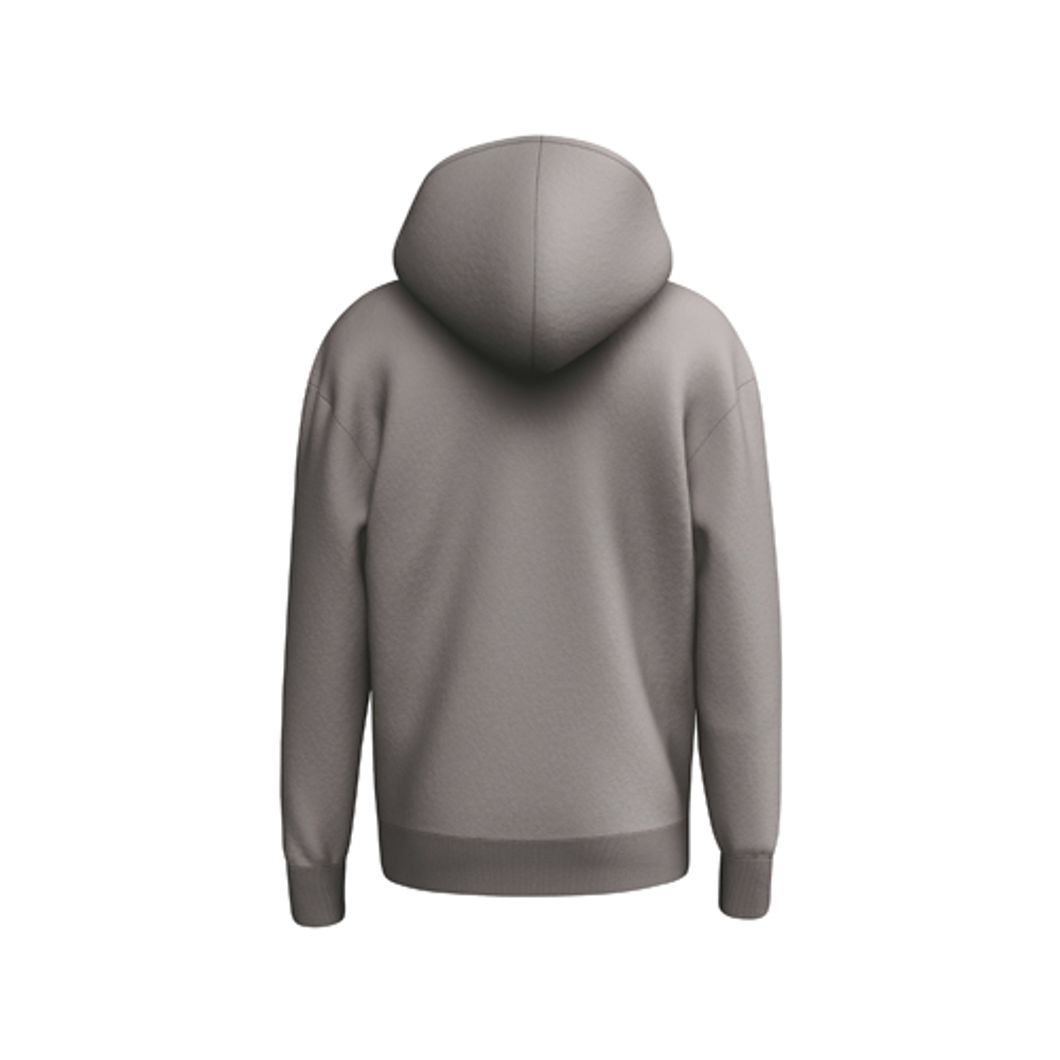 PREMIA Hoody