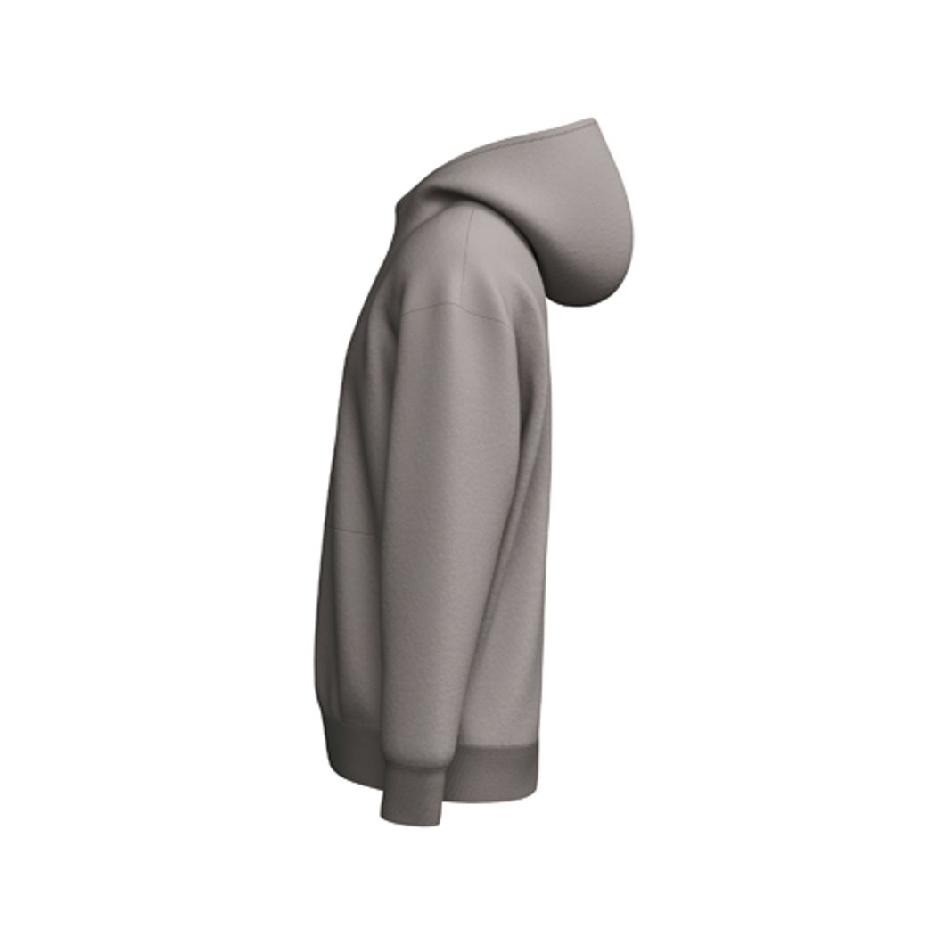 PREMIA Hoody